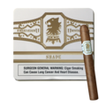 Drew Estate Undercrown Shade Shade Coronets (Case of 5)