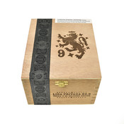 Drew Estate Liga Privada No.9 Belicoso (Box of 24)