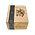 Drew Estate Liga Privada No.9 Belicoso (Box of 24)