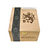 Drew Estate Liga Privada No.9 Belicoso (Box of 24)