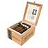 Drew Estate Liga Privada No.9 Belicoso (Box of 24)