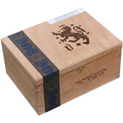 Drew Estate Liga Privada Unicos Series Papas Fritas (Box of 25)