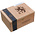 Drew Estate Liga Privada Unicos Series Papas Fritas (Box of 25)