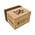 Drew Estate Liga Privada T52 Robusto (Box of 24)
