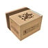 Drew Estate Liga Privada T52 Robusto (Box of 24)