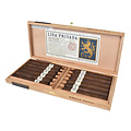 Drew Estate Liga Privada Unicos Series UF13 (Box of 12)