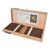 Drew Estate Liga Privada Unicos Series UF13 (Box of 12)