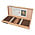 Drew Estate Liga Privada Unicos Series UF13 (Box of 12)