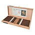 Drew Estate Liga Privada Unicos Series UF13 (Box of 12)