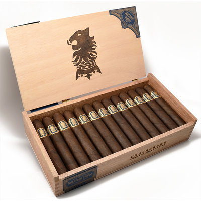 Drew Estate Undercrown Maduro Gordito (Box of 25)