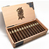 Drew Estate Undercrown Maduro Gordito (Box of 25)