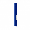 S.T Dupont S.T. Dupont The Wand Lighter Blue/Chrome