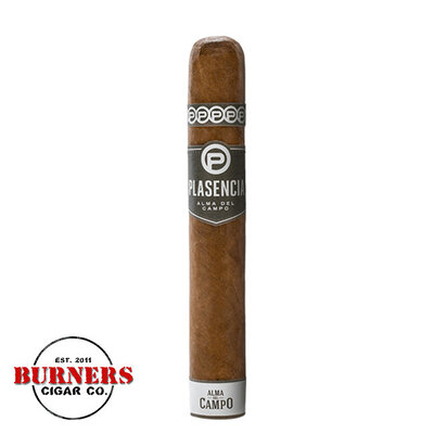 Plasencia Plasencia Alma Del Campo Sendero (Box of 10)