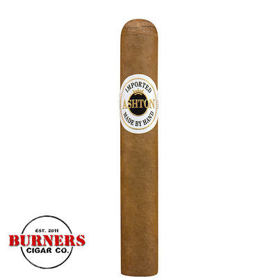 Ashton Ashton Classic Magnum (Box of 25)