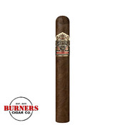 Ashton Ashton VSG Robusto (Box of 24)