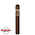 Ashton Ashton VSG Robusto (Box of 24)