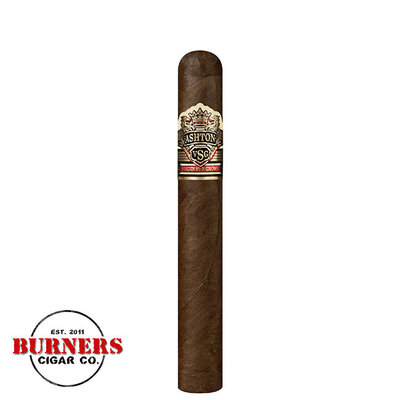 Ashton Ashton VSG Robusto (Box of 24)