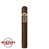 Ashton Ashton VSG Robusto (Box of 24)