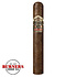 Ashton Ashton VSG Wizard (Box of 37)