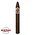 Ashton Ashton VSG Torpedo (Box of 24)