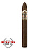Ashton Ashton VSG Torpedo (Box of 24)