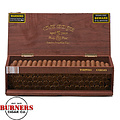 Rocky Patel Rocky Patel Edge Corojo Toro (Box of 100)