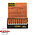 Rocky Patel Rocky Patel Edge Habano Toro (Box of 20)