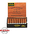 Rocky Patel Rocky Patel Edge Habano Toro (Box of 20)