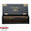 Rocky Patel Rocky Patel Edge Habano Toro (Box of 100)