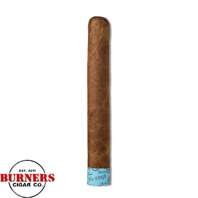 Rocky Patel Rocky Patel Edge Habano Toro (Box of 100)