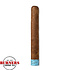 Rocky Patel Rocky Patel Edge Habano Toro (Box of 100)