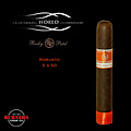 Rocky Patel Cigar Smoking World Championship Robusto (Box of 20)