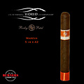 Rocky Patel Cigar Smoking World Championship Mareva (Box of 10)