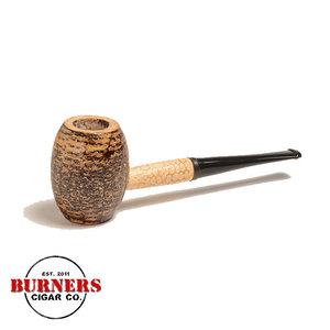 Missouri Meerschaum Missouri Meerschaum Country Gentleman Corn Cob