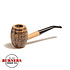 Missouri Meerschaum Missouri Meerschaum Country Gentleman Corn Cob