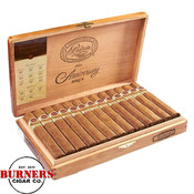 Padron Padron 1964 Anniversary Series Exclusivo Natural (Box of 25)