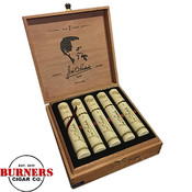 Padron Padron 1926 Series 90th Tubo Natural (Box of 10)