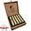 Padron Padron 1926 Series 90th Tubo Natural (Box of 10)