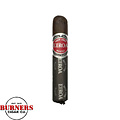 Eiroa Eiroa CBT Maduro 40 x 4single