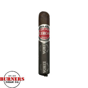 Eiroa Eiroa CBT Maduro 40 x 4single