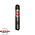 Eiroa Eiroa CBT Maduro 40 x 4single