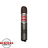 Eiroa Eiroa CBT Maduro 40 x 4single