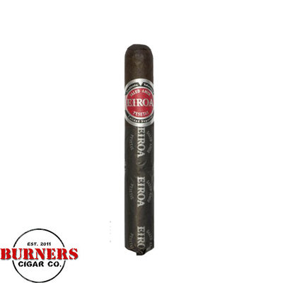 Eiroa Eiroa CBT Maduro 50 x 5 (Box of 20)