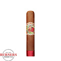 My Father Cigars Flor De Las Antillas Robusto single