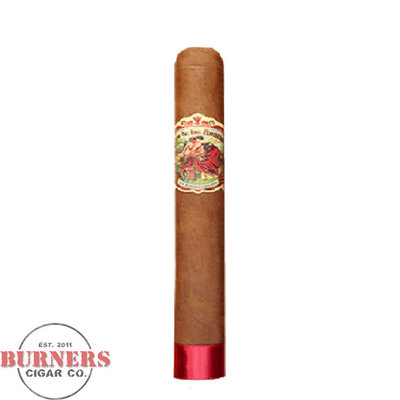 My Father Cigars Flor De Las Antillas Toro (Box of 20)
