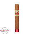 My Father Cigars Flor De Las Antillas Toro single