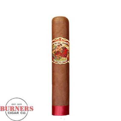 My Father Cigars Flor De Las Antillas Toro Grande single