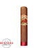 My Father Cigars Flor De Las Antillas Toro Grande single