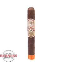 My Father Cigars My Father Le Bijou- 1922 Toro (Box of 23)