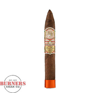 My Father Cigars My Father Le Bijou- 1922 Torpedo BXP single